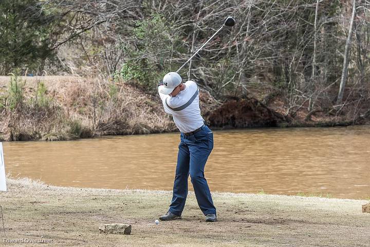 BoysGolfByrnesInvitational 65